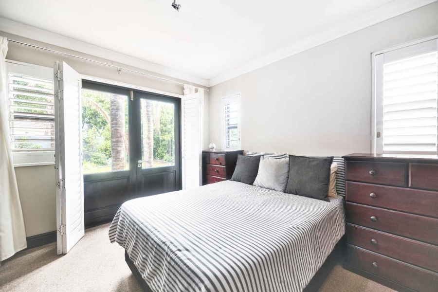 4 Bedroom Property for Sale in Hermanus Heights Western Cape